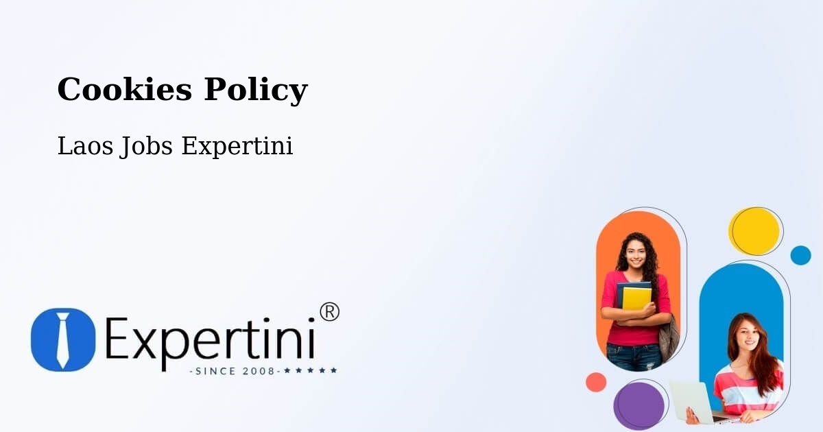 Cookie Policy – Muang Thathôm - Laos Jobs Expertini
