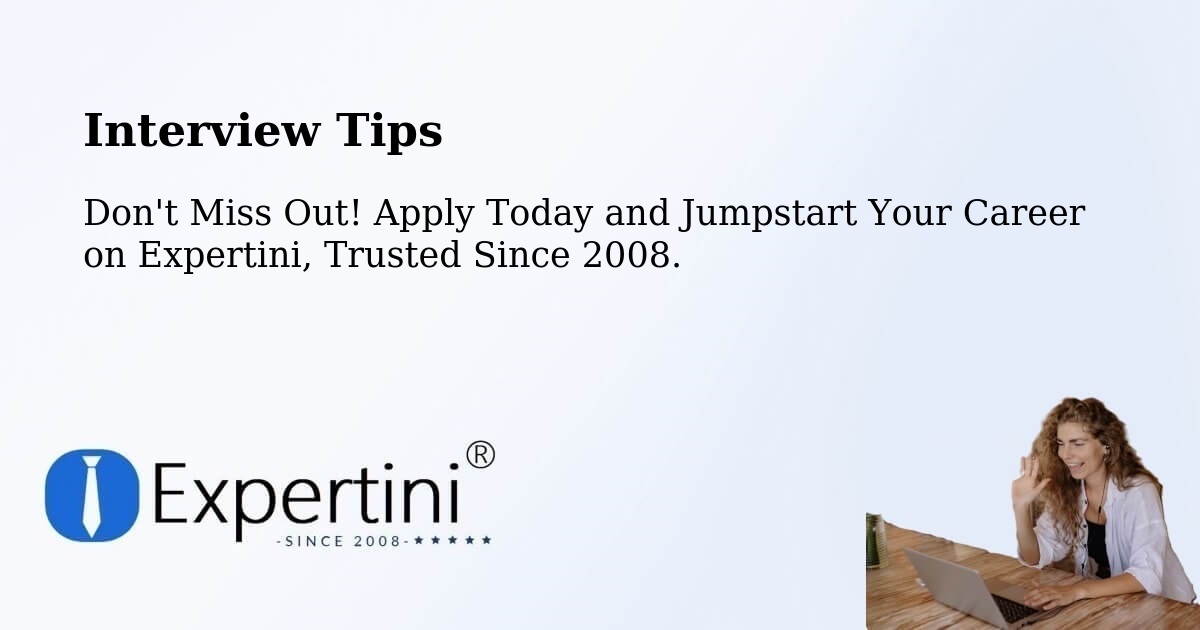 Interview Tips & Techniques for Job Seekers – Muang Thathôm - Muang Thathôm, Laos Jobs Expertini